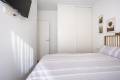 Sale - Villa - Torre-Pacheco - Roldan