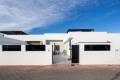 Sale - Villa - Torre-Pacheco - Roldan