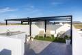Sale - Villa - Torre-Pacheco - Roldan