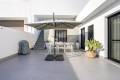 Sale - Villa - Torre-Pacheco - Roldan