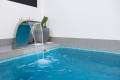 Sale - Villa - Torre-Pacheco - Roldan