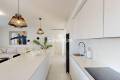 Sale - Villa - Torre-Pacheco - Roldan