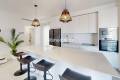 Sale - Villa - Torre-Pacheco - Roldan