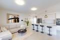 Sale - Villa - Torre-Pacheco - Roldan