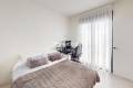 Sale - Villa - Torre-Pacheco - Roldan