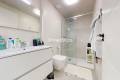 Sale - Villa - Torre-Pacheco - Roldan