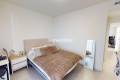Sale - Villa - Torre-Pacheco - Roldan