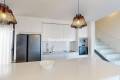 Sale - Villa - Torre-Pacheco - Roldan