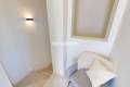 Sale - Villa - Torre-Pacheco - Roldan