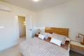 Sale - Villa - Torre-Pacheco - Roldan