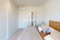 Sale - Villa - Torre-Pacheco - Roldan