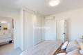 Sale - Villa - Torre-Pacheco - Roldan