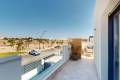 Sale - Villa - Torre-Pacheco - Roldan