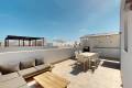 Sale - Villa - Torre-Pacheco - Roldan