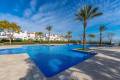Sale - Villa - Torre - Pacheco - Roldán