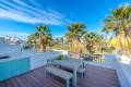 Sale - Villa - Torre - Pacheco - Roldán