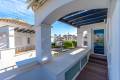 Sale - Villa - Torre - Pacheco - Roldán