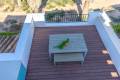 Sale - Villa - Torre - Pacheco - Roldán