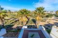 Sale - Villa - Torre - Pacheco - Roldán