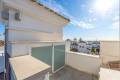 Sale - Villa - Torre - Pacheco - Roldán