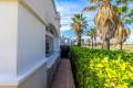 Sale - Villa - Torre - Pacheco - Roldán