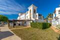 Sale - Villa - Torre - Pacheco - Roldán