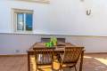 Sale - Villa - Torre - Pacheco - Roldán