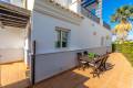 Sale - Villa - Torre - Pacheco - Roldán