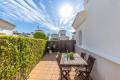 Sale - Villa - Torre - Pacheco - Roldán