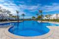 Sale - Villa - Torre - Pacheco - Roldán