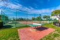 Sale - Villa - Torre - Pacheco - Roldán
