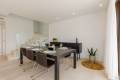 Sale - Villa - Torre-Pacheco - Santa Rosalia Lake and Life Resort