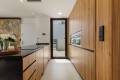 Sale - Villa - Torre-Pacheco - Santa Rosalia Lake and Life Resort