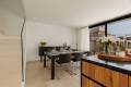 Sale - Villa - Torre-Pacheco - Santa Rosalia Lake and Life Resort