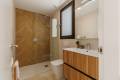 Sale - Villa - Torre-Pacheco - Santa Rosalia Lake and Life Resort