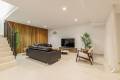 Sale - Villa - Torre-Pacheco - Santa Rosalia Lake and Life Resort