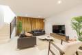 Sale - Villa - Torre-Pacheco - Santa Rosalia Lake and Life Resort