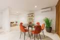 Sale - Villa - Torre-Pacheco - Santa Rosalia Lake and Life Resort