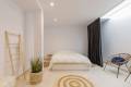 Sale - Villa - Torre-Pacheco - Santa Rosalia Lake and Life Resort
