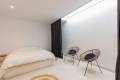 Sale - Villa - Torre-Pacheco - Santa Rosalia Lake and Life Resort