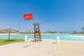 Sale - Villa - Torre-Pacheco - Santa Rosalia Lake and Life Resort