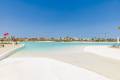 Sale - Villa - Torre-Pacheco - Santa Rosalia Lake and Life Resort