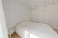 Sale - Villa - Torre-Pacheco - Santa Rosalia Lake and Life Resort