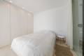 Sale - Villa - Torre-Pacheco - Santa Rosalia Lake and Life Resort
