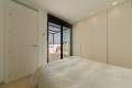 Sale - Villa - Torre-Pacheco - Santa Rosalia Lake and Life Resort