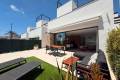 Sale - Villa - Torre-Pacheco - Santa Rosalia Lake and Life Resort