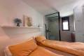 Sale - Villa - Torre-Pacheco - Santa Rosalia Lake and Life Resort
