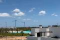 Sale - Villa - Torre-Pacheco - Santa Rosalia Lake and Life Resort