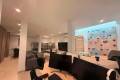 Sale - Villa - Torre-Pacheco - Santa Rosalia Lake and Life Resort