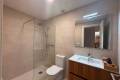 Sale - Villa - Torre-Pacheco - Santa Rosalia Lake and Life Resort